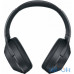 Навушники з мікрофоном Sony MDR-1000X — інтернет магазин All-Ok. фото 3
